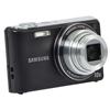 Fotocamera digitale Samsung PL210B colore black, 14.2 MP.